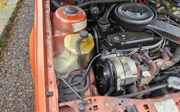 Chevy-cavalier-1985-orange-7