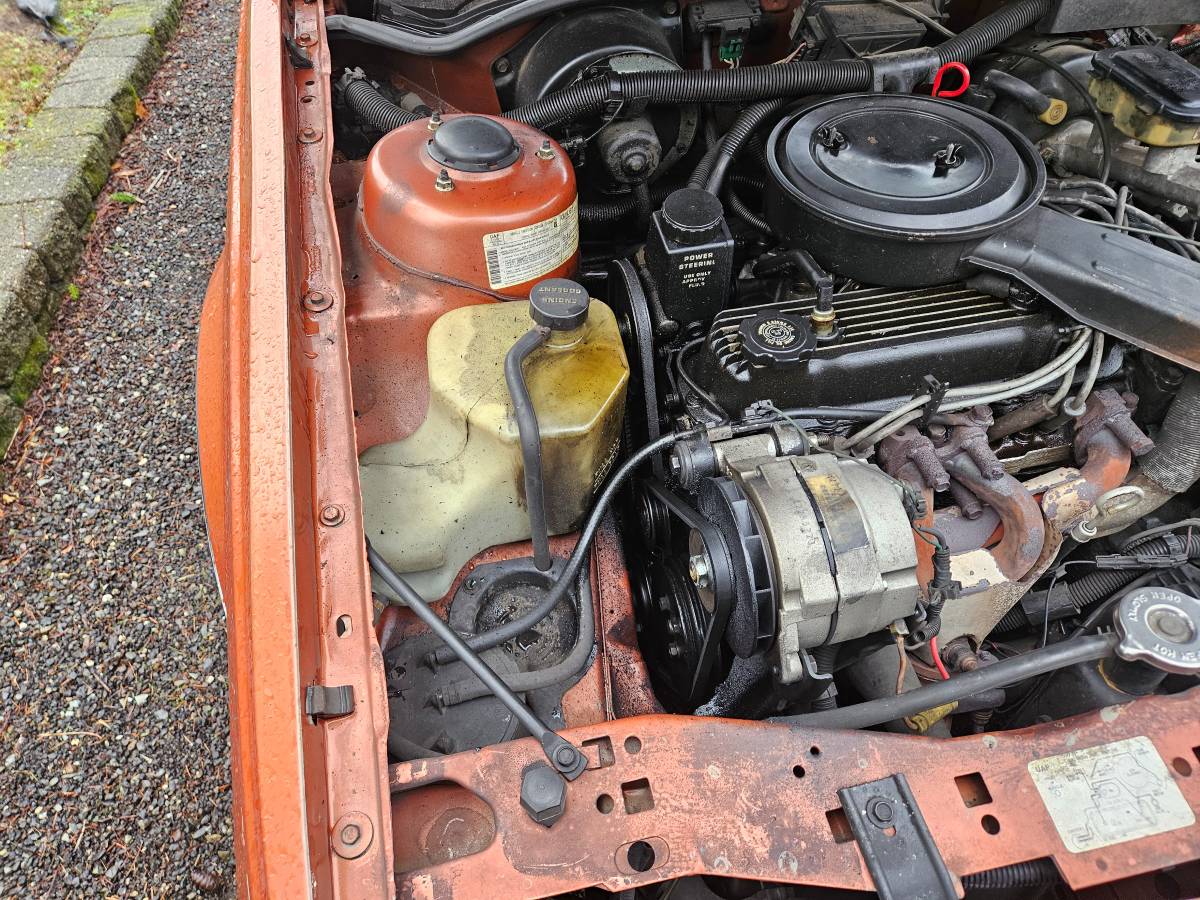 Chevy-cavalier-1985-orange-7