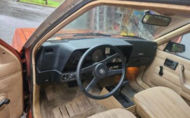 Chevy-cavalier-1985-orange-8