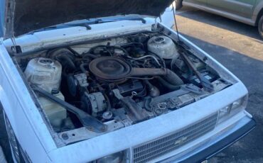 Chevy-celebrity-1986-white-1