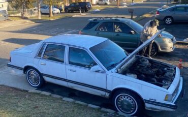 Chevy-celebrity-1986-white-2