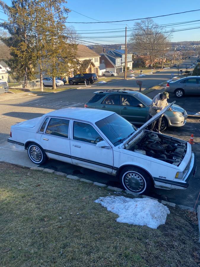 Chevy-celebrity-1986-white-2