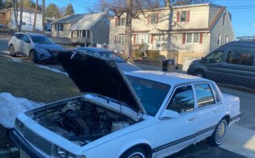 Chevy-celebrity-1986-white-3