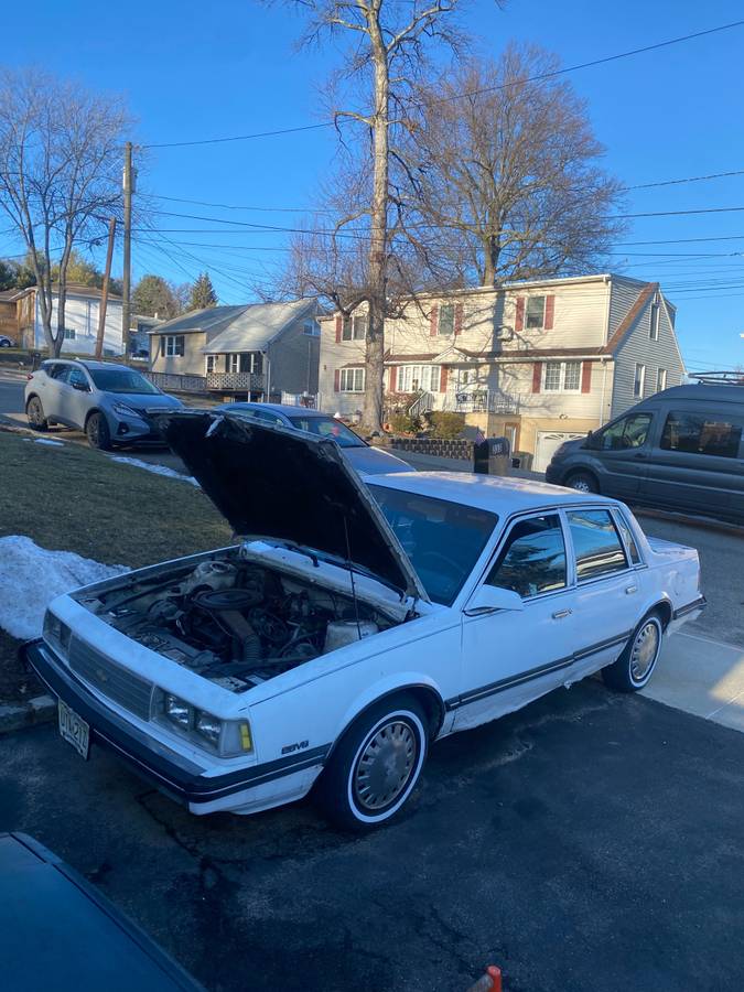 Chevy-celebrity-1986-white-3