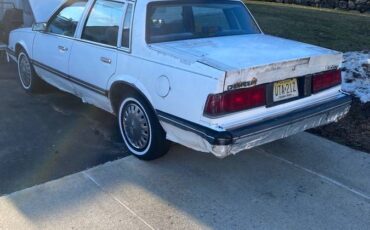 Chevy-celebrity-1986-white