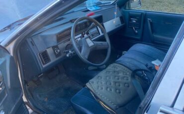 Chevy-celebrity-1986-white-4