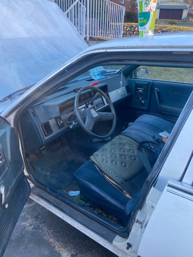 Chevy-celebrity-1986-white-4