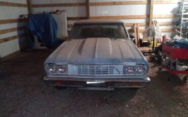 Chevy-chevelle-1964-1