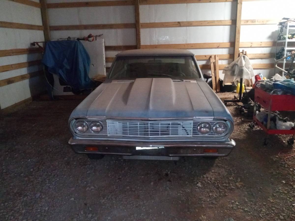 Chevy-chevelle-1964-1