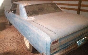 Chevy-chevelle-1964-10