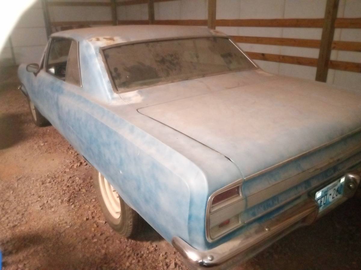 Chevy-chevelle-1964-10