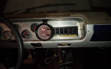 Chevy-chevelle-1964-11