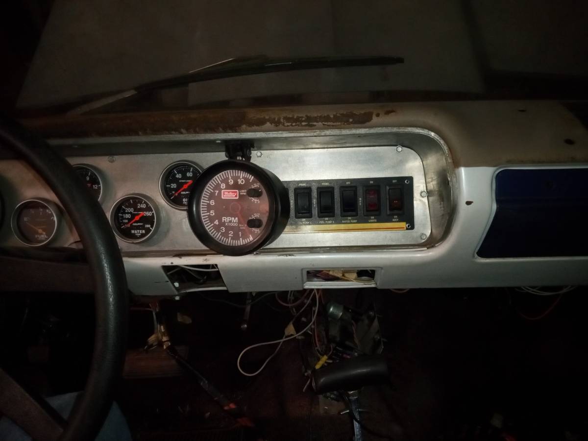 Chevy-chevelle-1964-11