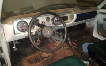 Chevy-chevelle-1964-12