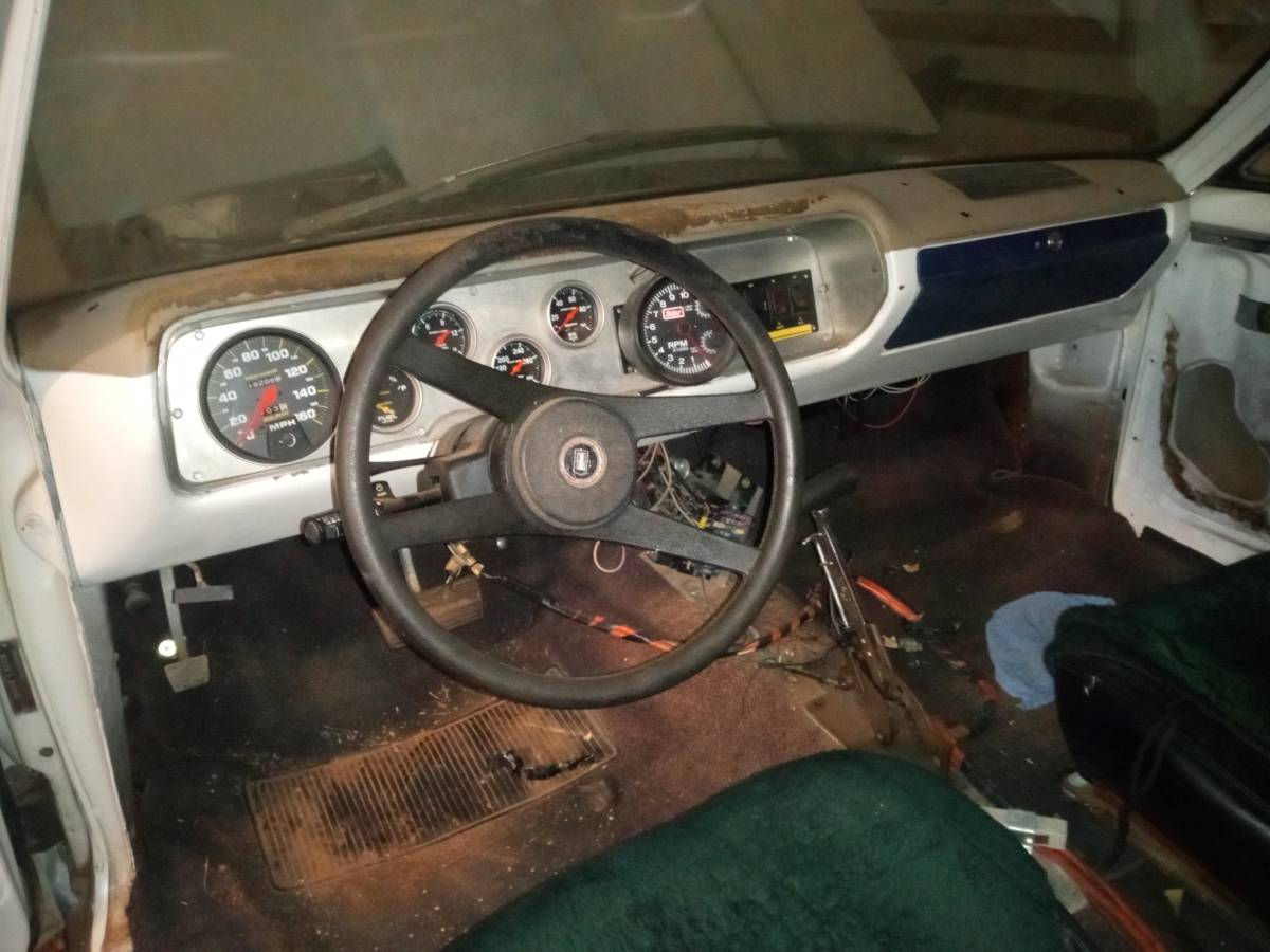 Chevy-chevelle-1964-12