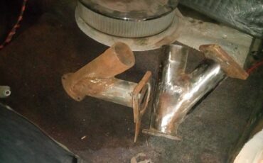 Chevy-chevelle-1964-13