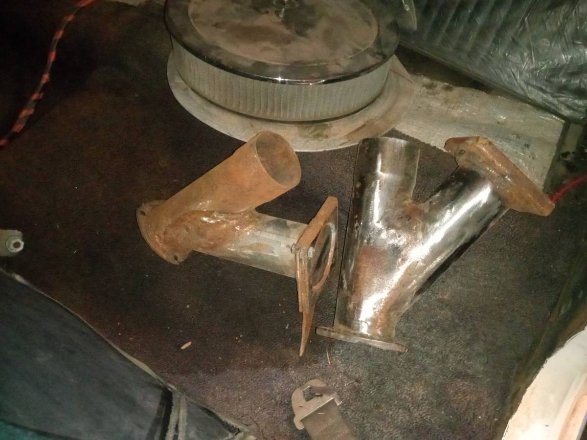 Chevy-chevelle-1964-13