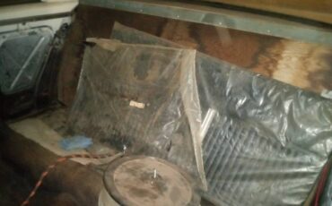 Chevy-chevelle-1964-14