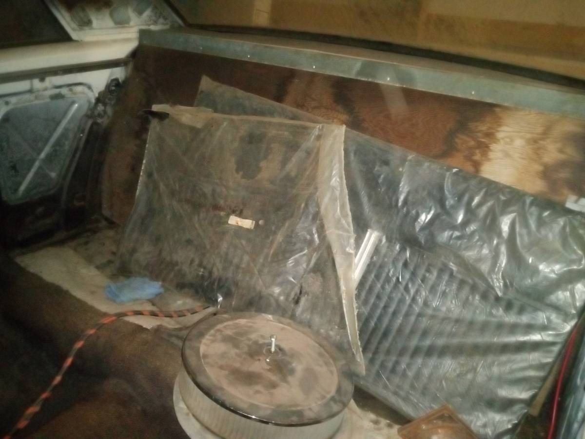 Chevy-chevelle-1964-14