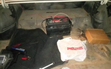 Chevy-chevelle-1964-15