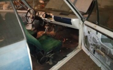 Chevy-chevelle-1964-16