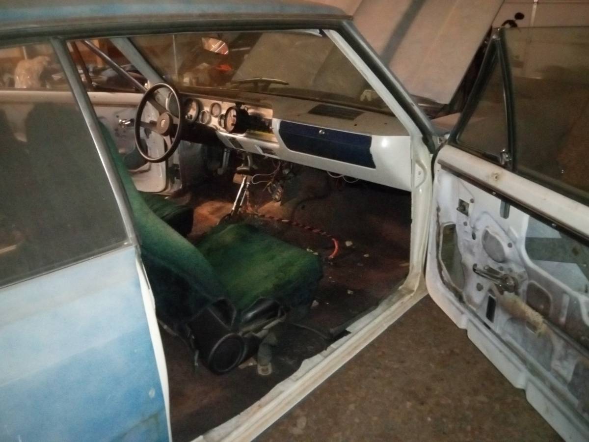 Chevy-chevelle-1964-16