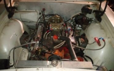 Chevy-chevelle-1964-2