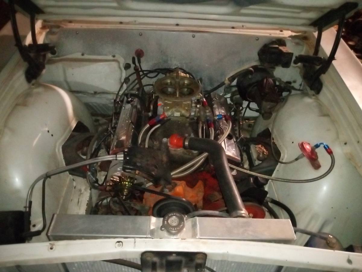 Chevy-chevelle-1964-2