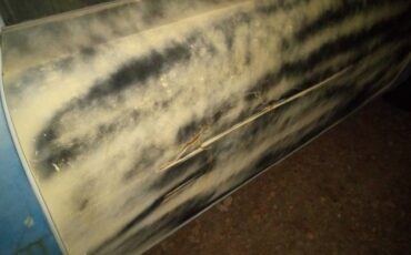 Chevy-chevelle-1964-3