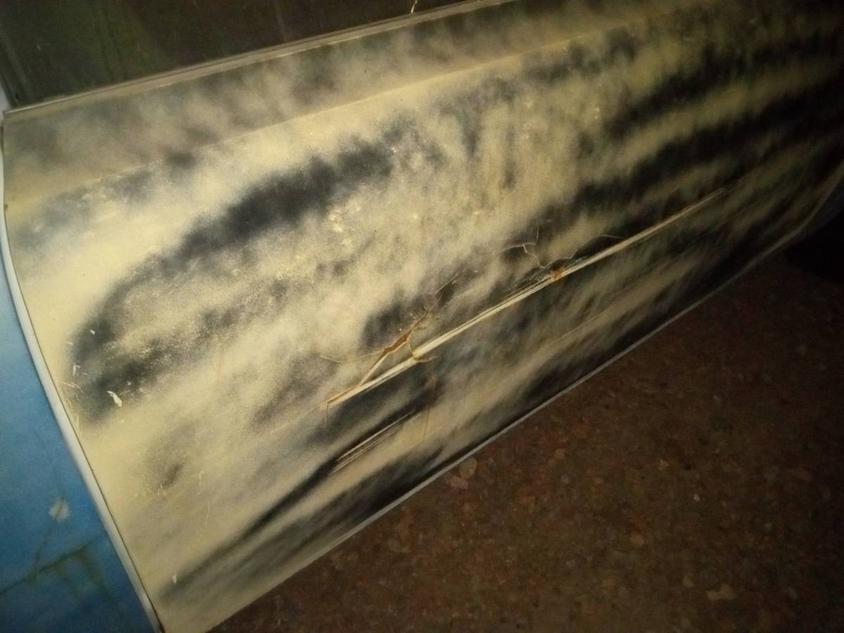 Chevy-chevelle-1964-3