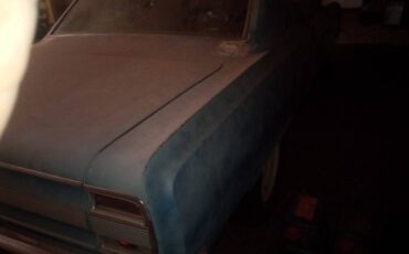 Chevy-chevelle-1964-4