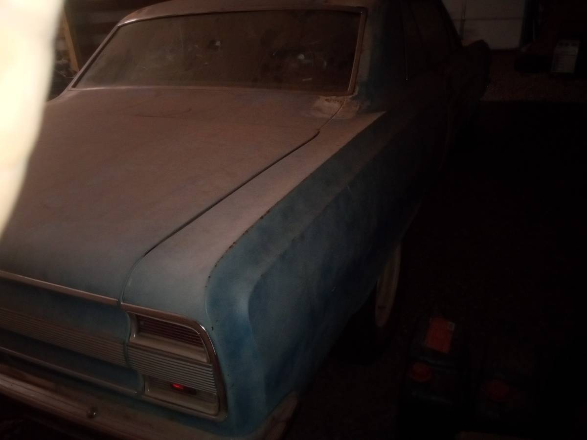 Chevy-chevelle-1964-4