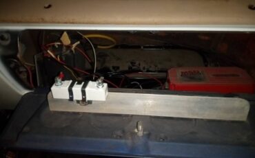 Chevy-chevelle-1964-5