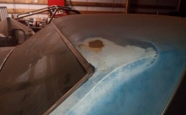 Chevy-chevelle-1964-6