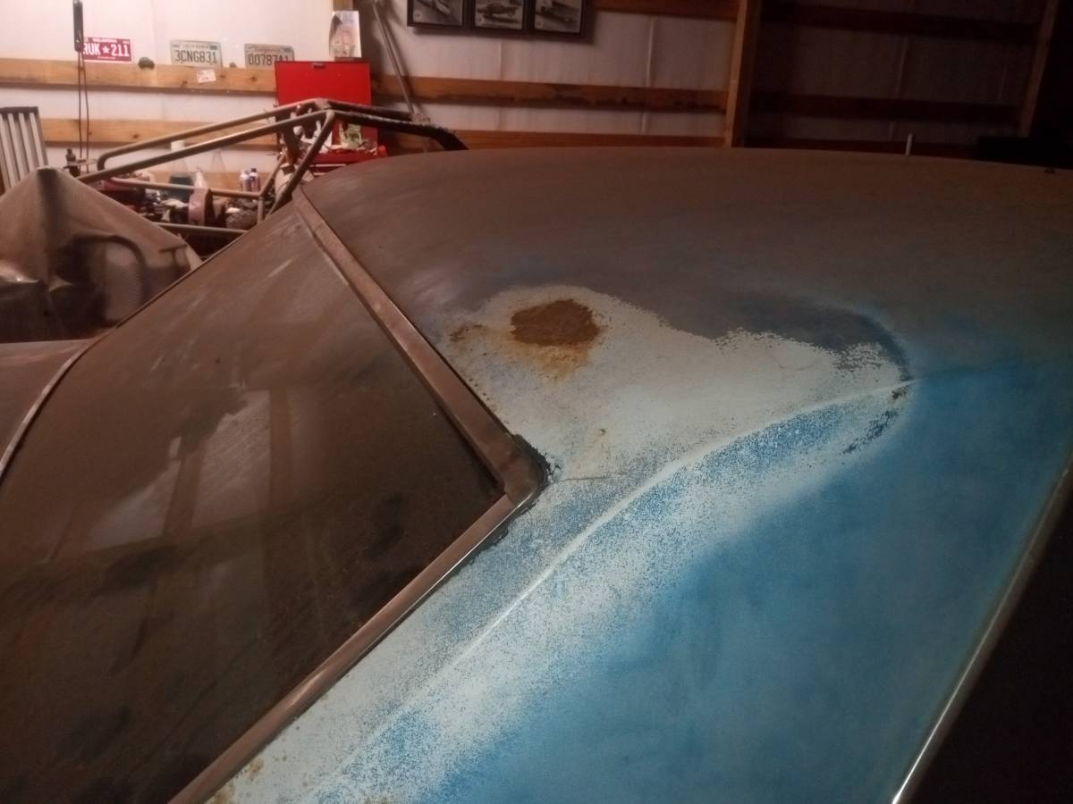 Chevy-chevelle-1964-6