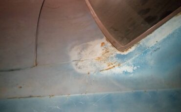 Chevy-chevelle-1964-7