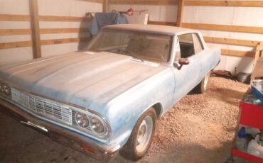 Chevy-chevelle-1964-8