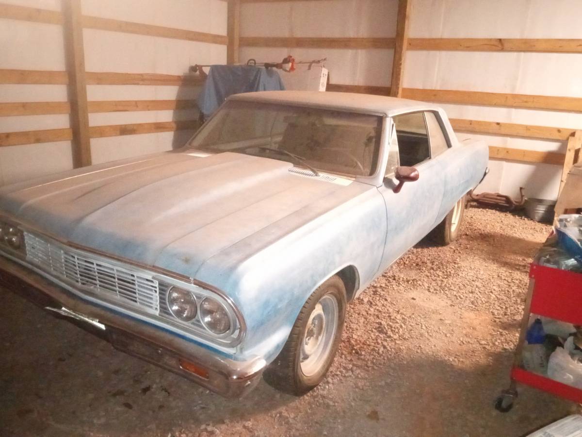 Chevy-chevelle-1964-8