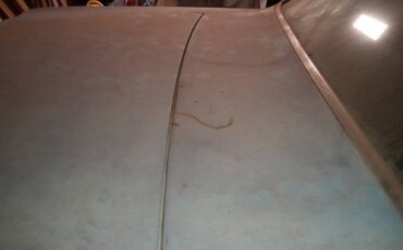 Chevy-chevelle-1964-9