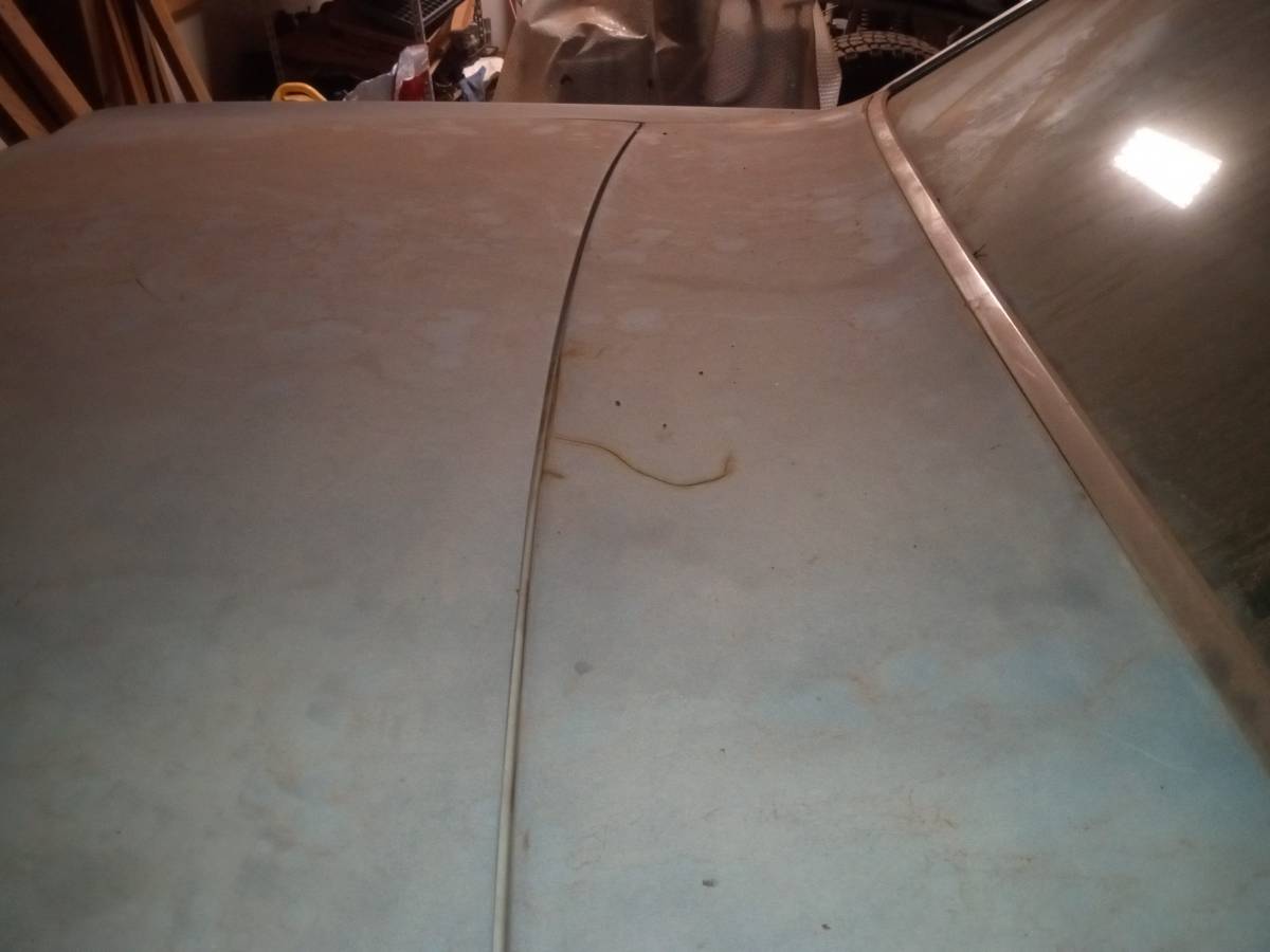 Chevy-chevelle-1964-9