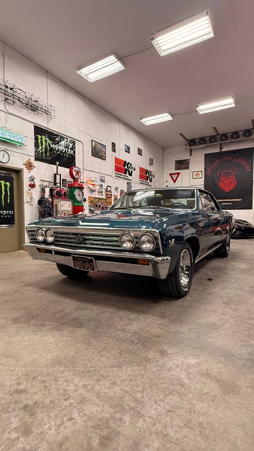 Chevy-chevelle-1967-1