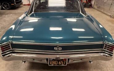 Chevy-chevelle-1967-10