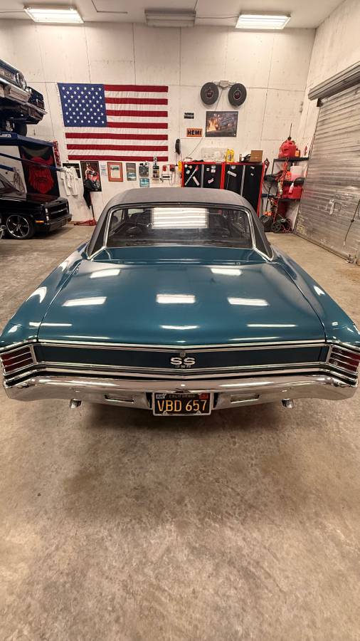 Chevy-chevelle-1967-10