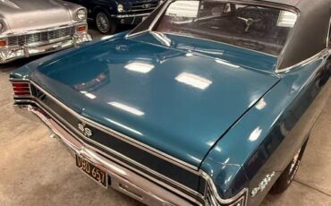 Chevy-chevelle-1967-11