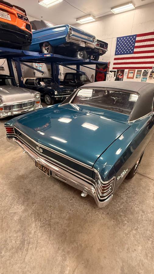 Chevy-chevelle-1967-11