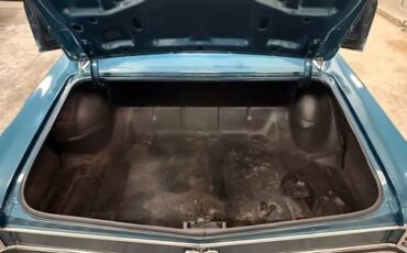 Chevy-chevelle-1967-12