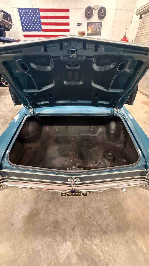 Chevy-chevelle-1967-12