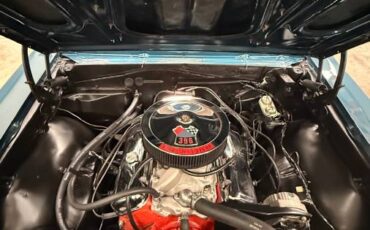 Chevy-chevelle-1967-13