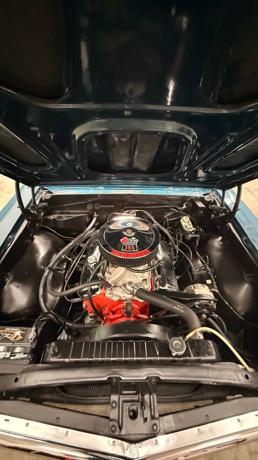 Chevy-chevelle-1967-13