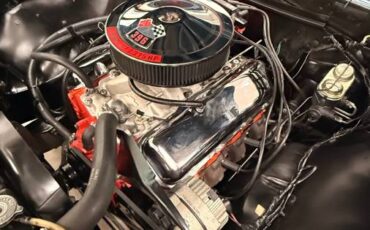 Chevy-chevelle-1967-14